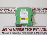 Phoenix Contact Mcr-c-ui-ui-dci/Gl ConverterÂ 65Â°C