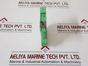 Phoenix Contact Mcr-c-ui-ui-dci/Gl ConverterÂ 65Â°C