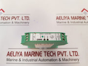 Phoenix Contact Mcr-c-ui/Ui-dci Isolation Amplifier 60Ma