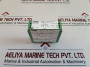 Phoenix Contact Mcr-c-u/U-10V/B-e Isolated Signal Converter 2766342