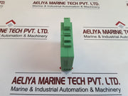 Phoenix Contact Mcr-c-u/U-10V/B-e Isolated Signal Converter 2766342