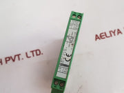 Phoenix Contact Mcr-c-u/U-dc Signal Conditioner 28 14 46 9