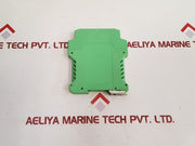 Phoenix Contact Mcr-c-u/U-dc Signal Conditioner 28 14 46 9