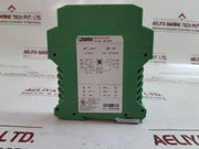 Phoenix contact mcr-clp-ui-i-4 converter module