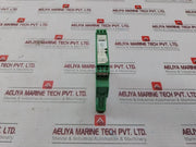 Phoenix Contact Mcr-clp-ui/I-4 Signal Converter Module 2814058