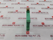 Phoenix Contact Mcr-clp-ui/I-4 Signal Converter Module 2814058