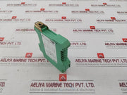 Phoenix Contact Mcr-clp-ui/I-4 Signal Converter Module 2814058