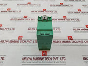 Phoenix Contact Mcr-f-ui-dc Frequency Transducer 28 14 60 5