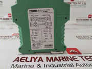 Phoenix Contact Mcr-fl-c-ui-2Ui-dci Signal Multiplier Conditioner 2814854