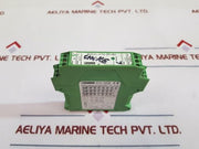 Phoenix Contact Mcr-fl-c-ui-2Ui-dci Signal Multiplier 2814854