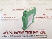 Phoenix Contact Mcr-fl-c-ui-2Ui-dci Signal Multiplier 2814854 50 Hz