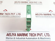 Phoenix Contact Mcr-fl-c-ui-2Ui-dci Signal Multiplier 2814854
