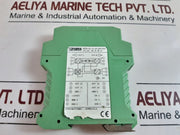 Phoenix Contact Mcr-fl-c-ui-2Ui-dci Signal Multiplier 2814854 120 Gm