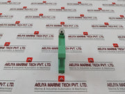 Phoenix Contact Mcr-fl-c-ui-2Ui-dci Signal Multiplier 30171075