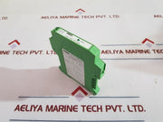 Phoenix Contact Mcr-ps-24Dc/10Dc Power Supply 2766685