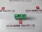 Phoenix Contact Mcr-ps-24Dc/2X24Dc Auxiliary Contactor Power Supply