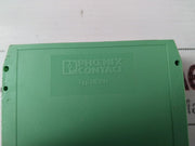 Phoenix Contact Mcr-ps-24Dc/2X24Dc Auxiliary Contactor Power Supply