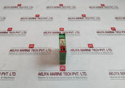 Phoenix Contact Mcr-pt100/I/Dc Pt100-converter 20â€“30 Vdc 60 Ma 9469516