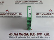 Phoenix Contact Mcr-pt100/U Temperature Measurement Sensor Module