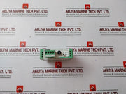 Phoenix Contact Mcr-r/I-4-v-dc Resistance Transducer 24Vdc