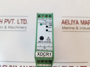 Phoenix Contact Mcr-s-1-5-ui-dci Current Transducer 2814634