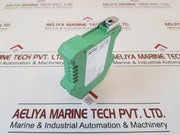 Phoenix Contact Mcr-s-1-5-ui-dci Current Transducer 2814634