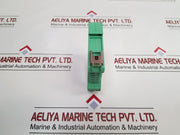 Phoenix Contact Mcr-s-1/5-ui-dci Transducer