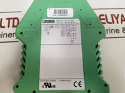 Phoenix Contact Mcr-s-1/5-ui-dci Transducer