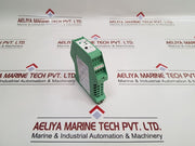 Phoenix Contact Mcr-s-1/5-ui-dci Transducer