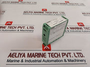 Phoenix Contact Mcr-s20/U/I-0 Current Transformer 20-30Vdc 60Ma