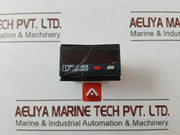 Phoenix Contact Mcr-sl-d-u/I Digital Display 10-30V Dc 50Ma