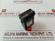 Phoenix Contact Mcr-sl-d-u/I Digital Display 10-30V Dc 50Ma