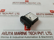 Phoenix Contact Mcr-sl-d-u/I Digital Display 10-30V Dc 50Ma