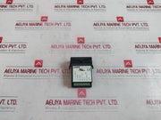 Phoenix Contact Mcr-sl-d-u/I Digital Display 2864011 +10-30Vdc 50Ma