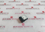 Phoenix Contact Mcr-sl-d-u/I Digital Display 2864011 +10-30Vdc 50Ma