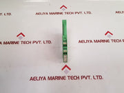 Phoenix Contact Mcr-sl-pt100-i-dc-24 Temperature Transducer 28 14 88 3