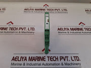 Phoenix Contact Mcr-sl-pt100-sp Temperature Guard/Monitor