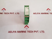 Phoenix Contact Mcr-sl-s-1/5-i-dci-24 Active Transducer For Ac-currents
