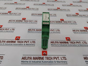 Phoenix Contact Mcr-slp-1/5-ui-0 Passive Transducer 45-66Hz