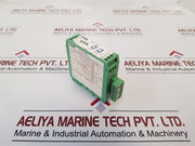 Phoenix Contact Mcr-sws/I Treshold Switches 27 66 47 8
