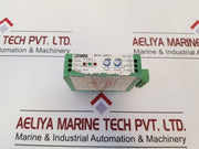 Phoenix Contact Mcr-sws/I Treshold Switches 27 66 47 8