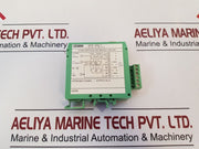 Phoenix Contact Mcr-sws/I Treshold Switches 27 66 47 8