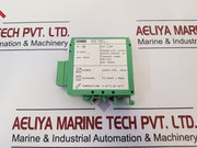 Phoenix Contact Mcr-sws/I Treshold Switches 27 66 47 8