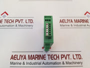 Phoenix Contact Mcr-sws/I Treshold Switches 27 66 47 8