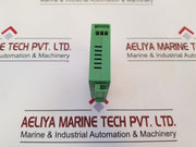 Phoenix Contact Mcr-sws/I Treshold Switches 27 66 47 8