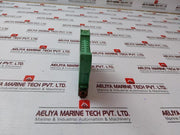 Phoenix Contact Mcr-te/J/K/I-e Thermocoupler 28 10 52 8