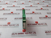 Phoenix Contact Mcr-te/J/K/I-e Thermocoupler 28 10 52 8