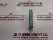 Phoenix Contact Mcr-t/Ui Temperature Transmitter 28 14 09 0