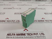Phoenix Contact Me-maxef/Quint10A Interference Filter