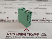 Phoenix Contact Me-maxef/Quint10A Interference Filter